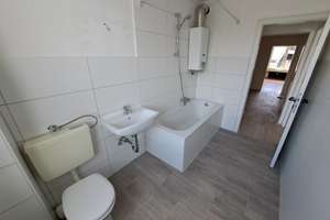  2-Zimmer-Wohnung - mitten im Pontviertel - nur für 1 Person geeignet !!! only for 1 person suitab – 52062 Ponttor, Aachen – Vorschaubild 6