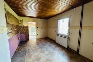 Doppelhaushälfte mit großem Garten, Garage, Dachterrasse und Sauna  in Fallersleben – Wolfsburg – Vorschaubild 6