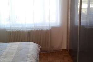 Wohnen mit Charakter: 3-Zimmer-Wohnung in Karlsruhe – Die vollständige Adresse der Immobilie erhältst du vom Anbieter., 76189 Oberreut, Karlsruhe – Vorschaubild 7