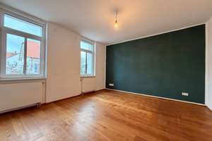 Grosses  2-Familienhaus in zentraler Stadtlage von Bensheim – Schwanheimer Straße 54, 64625 Bensheim – Vorschaubild 7