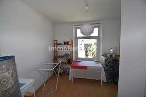TOPLAGE***schicke Altbauwohnung im Herzen von Aachen***TOPLAGE – Aachen – Vorschaubild 8