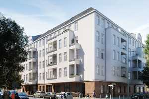 Property thumbnail 1