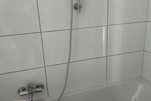 IPA - schöne 3 Zimmerwohnung in Aachen - Walheim
ANFRAGEN bitte per Mail !! – Die vollständige Adresse der Immobilie erhältst du vom Anbieter., 52076 Walheim, Aachen – Vorschaubild 6