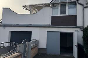 Property thumbnail 27