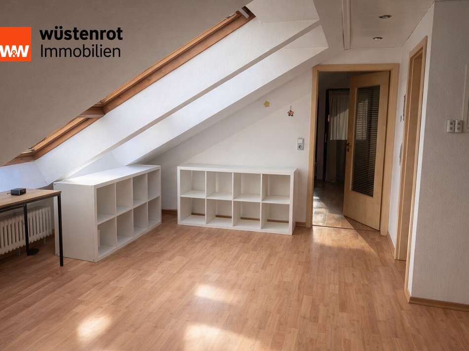 RS19_OG_Zimmer_Wohnen_2