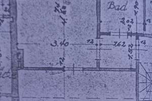 1,5-Zimmer-Dachgeschosswohnung in Solingen – Bebelallee 70, 42697 Ohligs/Aufderhöhe/Merscheid, Solingen – Vorschaubild 9