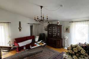 Charmanter Bungalow in ruhiger Lage - Ihr neues Zuhause wartet  – Tulpenweg 29, 38108 Braunschweig – Vorschaubild 7