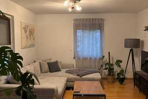 Property thumbnail 9