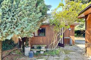 **Frisch renoviert und bezugsfrei | Idyllischer Garten | Garage und Carport** – 4288 Holzhausen, Leipzig – Vorschaubild 26