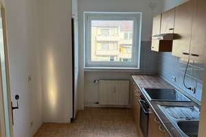 2. OG rechts – 37603 Holzminden – Vorschaubild 11