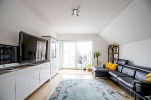 zu verkaufen!!! Einfamilienhaus mit Einliegerwohnung in Ingolstadt-Unterhaunstadt- Preis auf Anfrage – Die vollständige Adresse der Immobilie erhältst du vom Anbieter., 85055 Oberhaunstadt, Ingolstadt – Vorschaubild 11