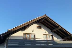 Familienfreundliche Wohnung mit Balkon, Gartenanteil & großzügiger Raumaufteilung – Die vollständige Adresse der Immobilie erhältst du vom Anbieter., 75180 Sonnenberg, Pforzheim – Vorschaubild 16