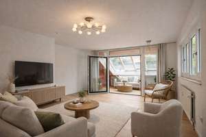 Property thumbnail 5