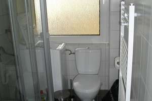 Kompaktes Apartment in Herne – Die vollständige Adresse der Immobilie erhältst du vom Anbieter., 44649 Wanne, Herne – Vorschaubild 9