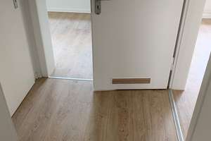 Zuckersüße 2 Zimmerwohnung! – Saarstraße 103, 47198 Alt-Homberg, Duisburg – Vorschaubild 7