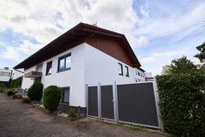 schickes Zweifamilienhaus mit Pool, Garten, Garage uvm. auf der Suche nach einer neuen Familie! – Rems-Murr-Kreis – Vorschaubild 17