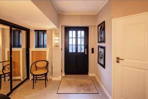 Property thumbnail 21