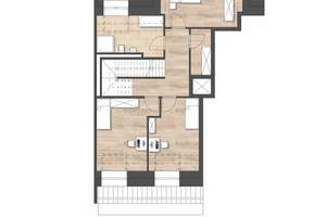 Property thumbnail 19