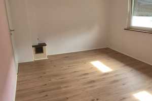 RMH in Reutlingen-Römerschanze – Fasanenweg 14, 72760 Reutlingen (Kreis) – Vorschaubild 14