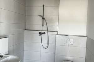 Zuhause mit Balkon in Bonn Duisdorf – Rochusstraße 218, 53123 Duisdorf, Bonn – Vorschaubild 2