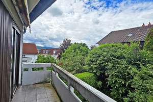 Großes Reihenhaus mit Garage und AAP im Freien sucht neuen Eigentümer !! – Die vollständige Adresse der Immobilie erhältst du vom Anbieter., 72760 Reutlingen-Mitte, Reutlingen – Vorschaubild 14