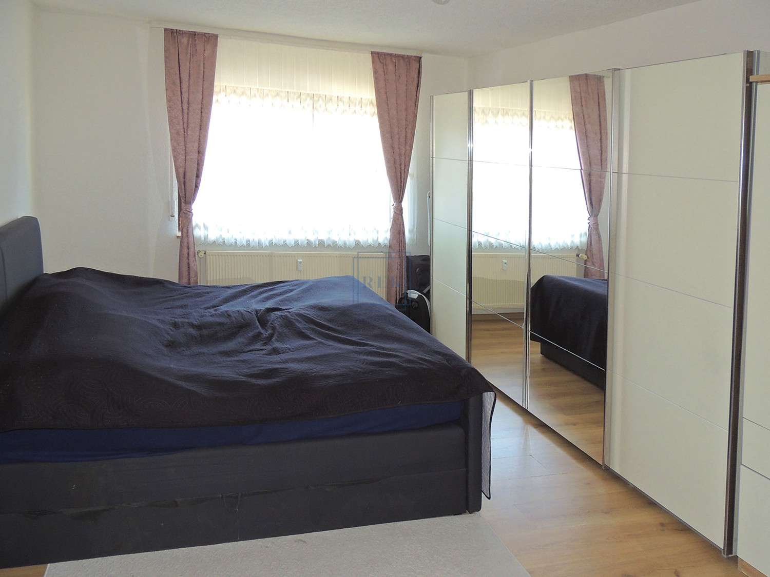 Immobilie in Holzmaden - "Familien und Kapitalanleger aufgepasst - 3-Familienhaus in Holzmaden zu verkaufen" - Bild 6