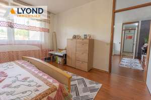 Charmante 2,5-Zimmer-Wohnung in Gelsenkirchen! – Die vollständige Adresse der Immobilie erhältst du vom Anbieter., 45888 Bulmke-Hüllen, Gelsenkirchen – Vorschaubild 4