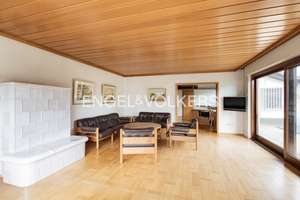 Lichtdurchflutetes Wohnen mit weitläufigem Garten und großer Doppelgarage! – Die vollständige Adresse der Immobilie erhältst du vom Anbieter., 67245 Lambsheim – Vorschaubild 3