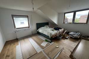 Modernisiertes 3- Fam-Haus im idyllischer Ortsrandlage in Empfingen-Wiesenstetten – Die vollständige Adresse der Immobilie erhältst du vom Anbieter., 72186 Empfingen – Vorschaubild 13