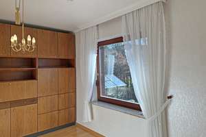 Einfamilienhaus mit Ausbaupotenzial – Die vollständige Adresse der Immobilie erhältst du vom Anbieter., 22457 Schnelsen, Hamburg – Vorschaubild 12