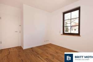 +++ 4 Zimmer Traumwohnung mit toller Ausstattung, Bezugstertig!+++
LETZTE WOHNUNG IM ARIAL! – Die vollständige Adresse der Immobilie erhältst du vom Anbieter., 1259 Kleinzschachwitz, Dresden – Vorschaubild 11
