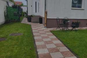 Charmantes Altbau-Reihenhaus in ruhiger Wohnlage – Die vollständige Adresse der Immobilie erhältst du vom Anbieter., 47475 Kamp-Lintfort – Vorschaubild 9