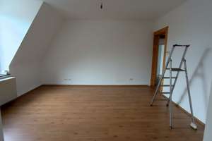Geräumige 4-Zimmer-Wohnung in Wuppertal-Oberbarmen – Feldstraße 48, 42277 Oberbarmen, Wuppertal – Vorschaubild 13