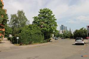 Attraktive 3-Zimmer- Wohnung + Hobbyraum in beliebter Wohnlage nähe SI-Centrum – Die vollständige Adresse der Immobilie erhältst du vom Anbieter., 70567 Möhringen-Ost, Stuttgart – Vorschaubild 35
