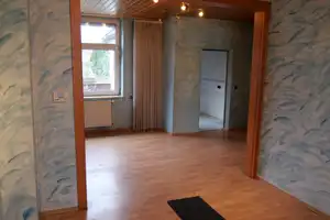 WOHNEN MIT HISTORISCHEM FLAIR UND VIEL POTENTIAL !!! – Recklinghausen (Kreis) – Vorschaubild 3