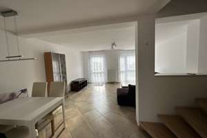 RMH in Nürnberg Herpersdorf  5 Zimmer, 128 qm – Kubinstr. -, 90455 Kornburg, Worzeldorf, Nürnberg – Vorschaubild 7