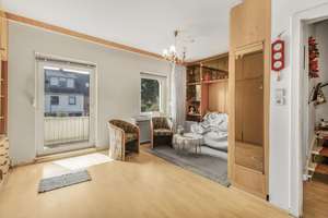 Perfekte Lage trifft Potenzial: Ihr neues Zuhause mit Garten zum Verlieben in Lesum – Die vollständige Adresse der Immobilie erhältst du vom Anbieter., 28717 Lesum, Bremen – Vorschaubild 10