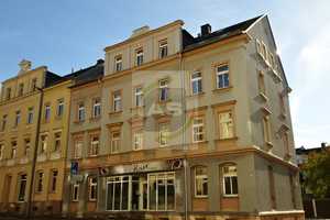Für kleine Wohnträume – Frankenberger Straße 198, 9131 Chemnitz – Vorschaubild 3