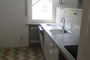 Hübsche DG-Wohnung in Mögeldorf – Die vollständige Adresse der Immobilie erhältst du vom Anbieter., 90480 Schmausenbuckstraße, Nürnberg – Vorschaubild 7