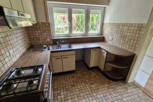 Einfamilienhaus in einzigartiger Wohnlage mit Fernblick und 1.292 m² Grundstück – Tübingen (Kreis) – Vorschaubild 16