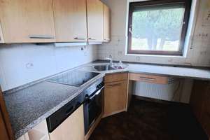 Schönes Einfamilienhaus in Toplage in Böhmenkirch  – Die vollständige Adresse der Immobilie erhältst du vom Anbieter., 89558 Böhmenkirch – Vorschaubild 9