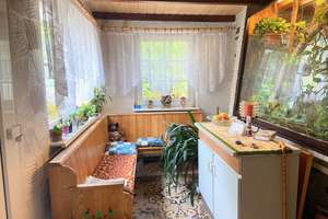 Einfamilienhaus mit Erweiterungspotential - ruhig gelegen in Berlin Kaulsdorf! – 12621 Kaulsdorf, Berlin – Vorschaubild 14