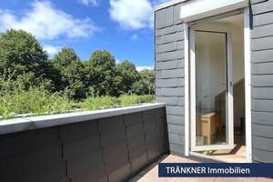 Ideal für die junge Familie! – Die vollständige Adresse der Immobilie erhältst du vom Anbieter., 27580 Eckernfeld, Bremerhaven – Vorschaubild 10