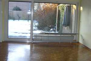 Herrliche ruhige, zentrale Grünlage – Neuss (Rhein-Kreis) – Vorschaubild 2