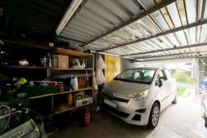 Property thumbnail 18