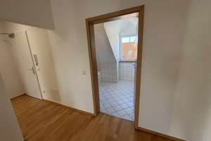 Property thumbnail 14