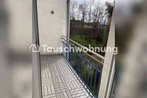 Tauschwohnung: Tausch: Renovierte 3-Zimmer Altbauwohnung in Köln, Mülheim – Die vollständige Adresse der Immobilie erhältst du vom Anbieter., 51065 Mülheim (Ortsteil), Köln – Vorschaubild 9