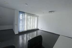 3,5-Zimmer-Wohnung mit Balkon: Neu-Ulm – Die vollständige Adresse der Immobilie erhältst du vom Anbieter., 89231 Neu-Ulm – Vorschaubild 4