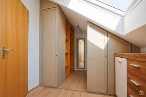 Schöne ca. 62 m² große 2-Zimmer-Wohnung mit Loggia, modernem Tageslichtbad und Einbauküche in – Die vollständige Adresse der Immobilie erhältst du vom Anbieter., 58093 Emst, Hagen – Vorschaubild 6