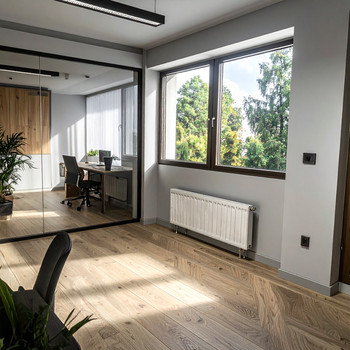 Campus Stollwerck | Provisionsfrei | Exklusiv über RUHR REAL | Ausbau nach Mieterwunsch 